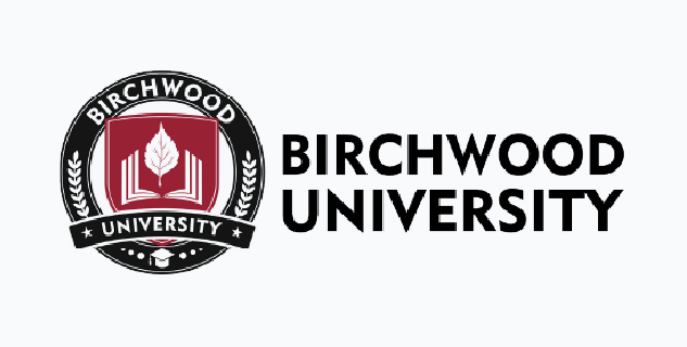 Birchwood University