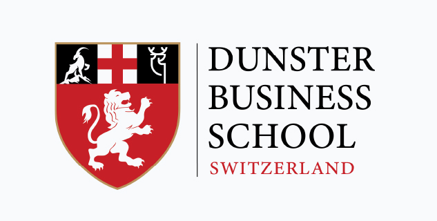 Dunster Business School