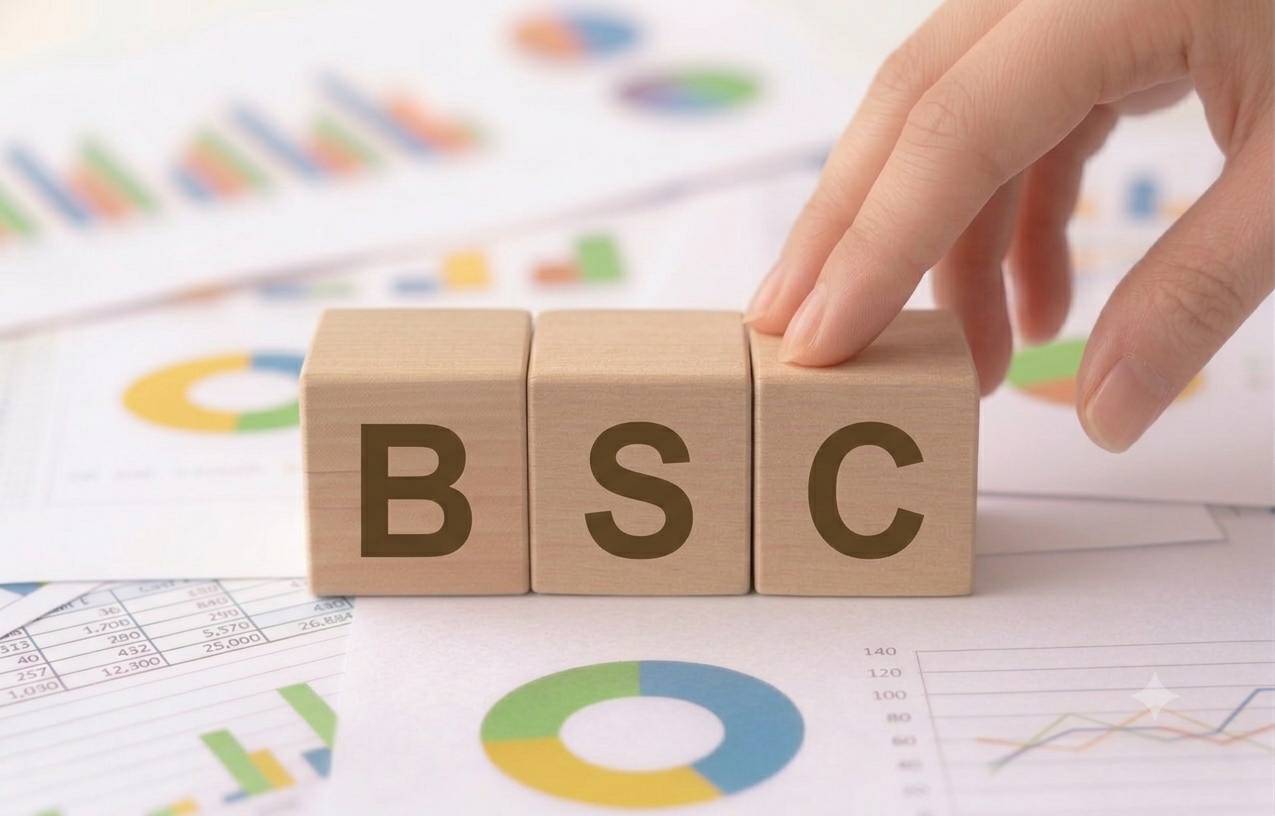 BSc Program