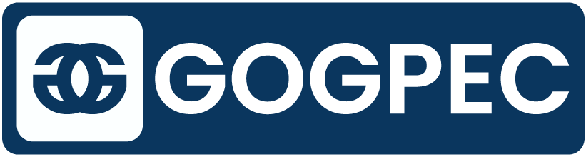 Gogpec
