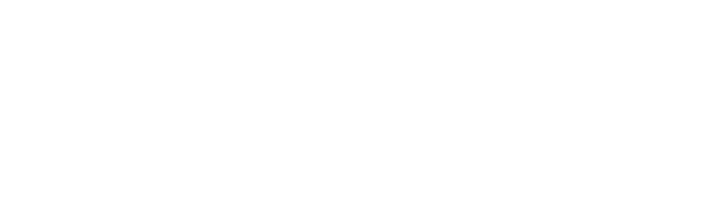 Gogpec