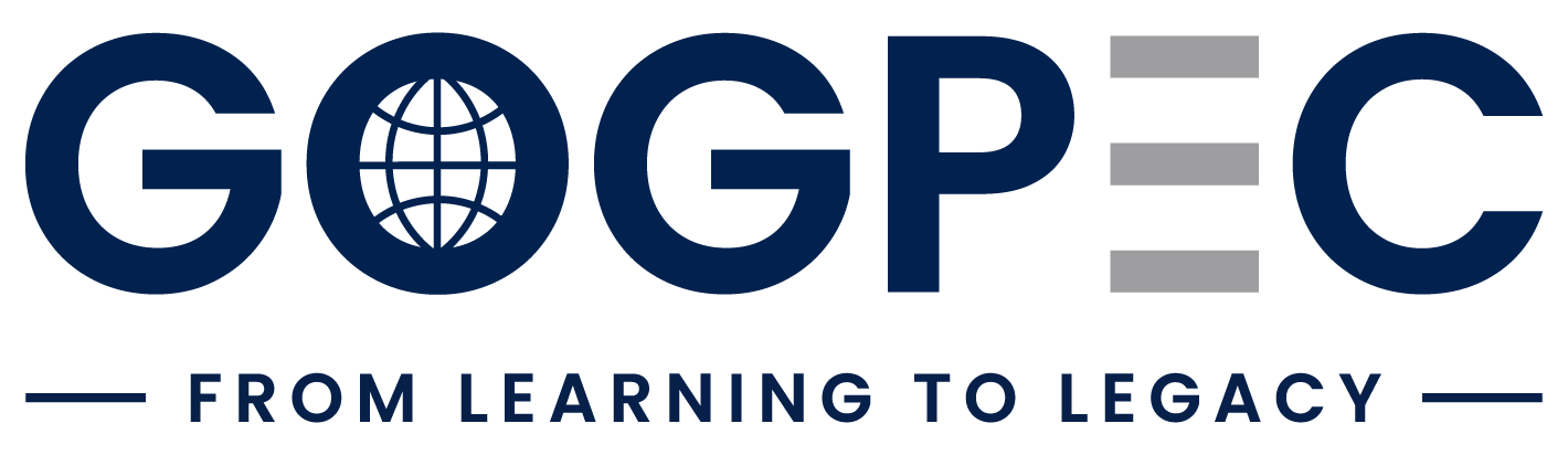 Gogpec