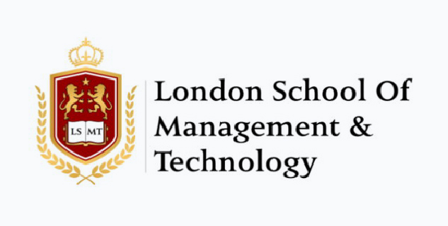 LSMT London