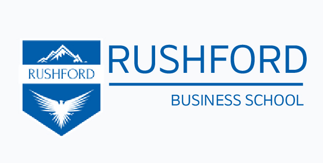 Rushford Business School