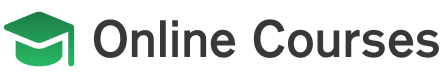 gogpec